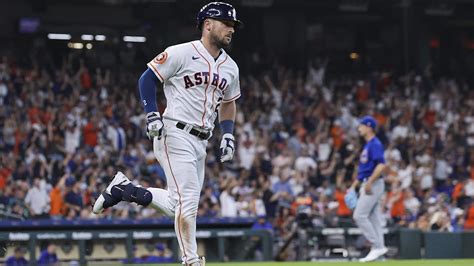 Houston Astros .